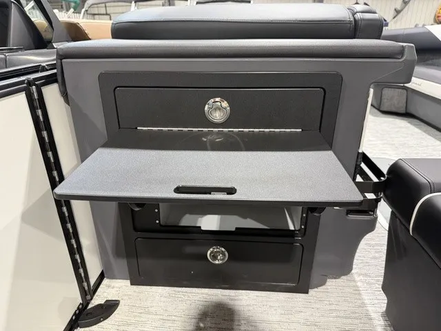 Slide: The Image of Bennington M Quad Bench 26 MOFB 2026 - 20