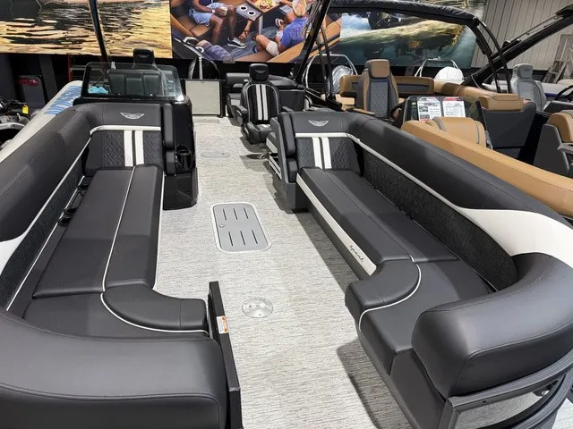 Slide: The Image of Bennington M Quad Bench 26 MOFB 2026 - 4