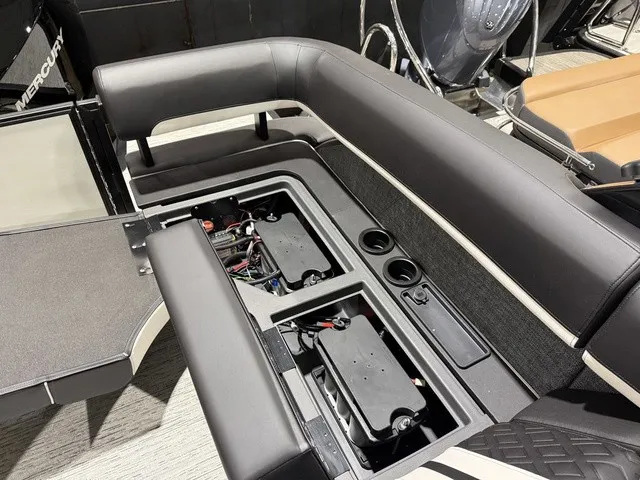 Slide: The Image of Bennington M Quad Bench 26 MOFB 2026 - 29