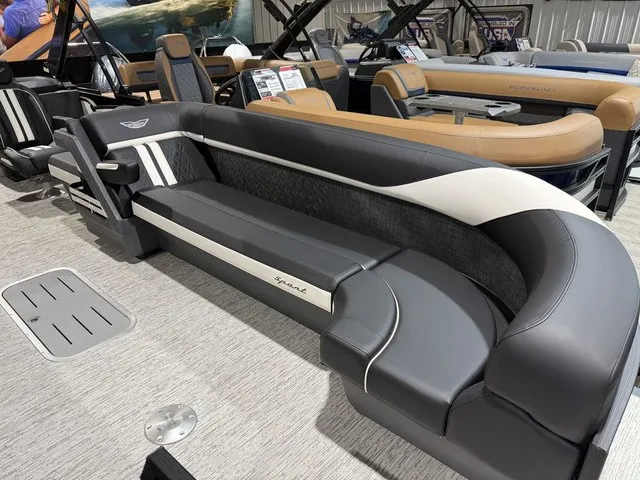 Slide: The Image of Bennington M Quad Bench 26 MOFB 2026 - 6