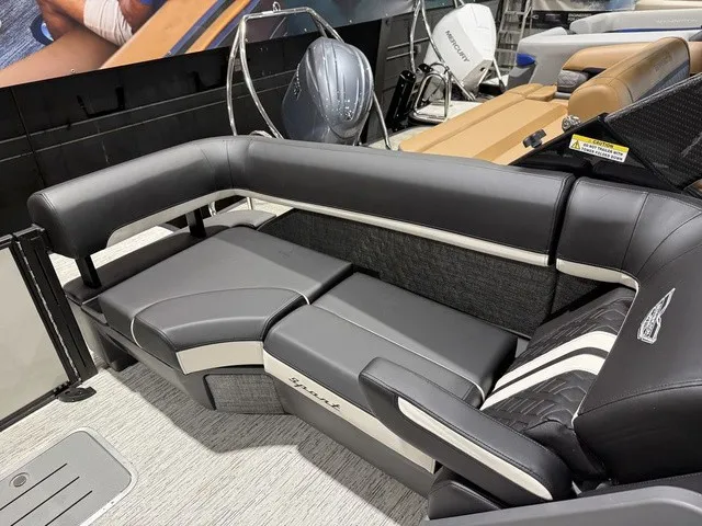 Slide: The Image of Bennington M Quad Bench 26 MOFB 2026 - 28
