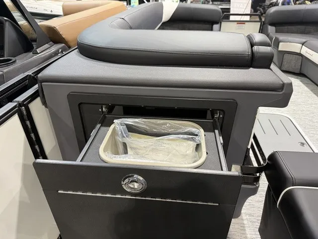 Slide: The Image of Bennington M Quad Bench 26 MOFB 2026 - 23