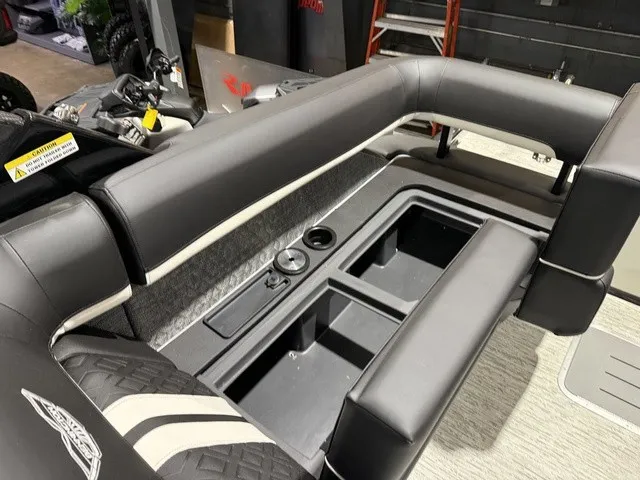 Slide: The Image of Bennington M Quad Bench 26 MOFB 2026 - 27