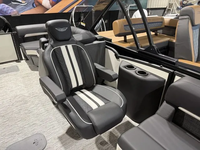 Slide: The Image of Bennington M Quad Bench 26 MOFB 2026 - 24