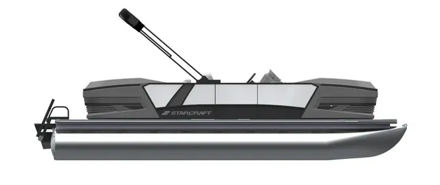 The Image of Starcraft VX 22 R DH 2027 - 1