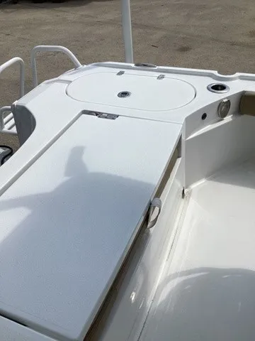 Slide: The Image of Blazer Bay 2440 2027 - 43