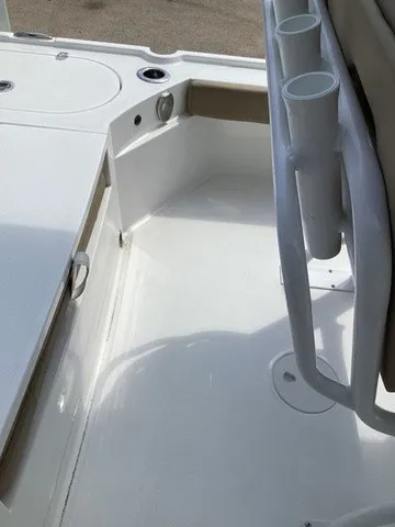 Slide: The Image of Blazer Bay 2440 2027 - 44