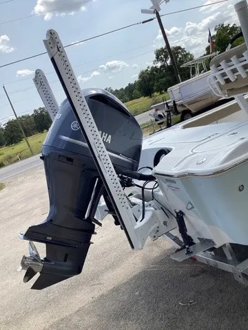 Slide: The Image of Blazer Bay 2440 2027 - 65