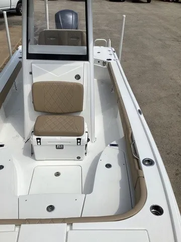 Slide: The Image of Blazer Bay 2440 2027 - 53
