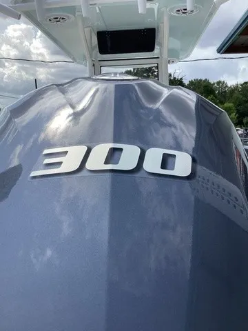 Slide: The Image of Blazer Bay 2440 2027 - 68
