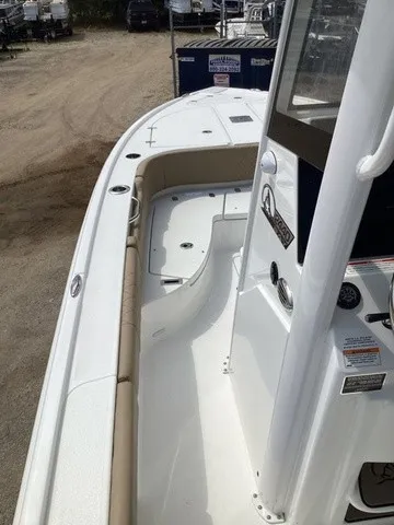 Slide: The Image of Blazer Bay 2440 2027 - 51