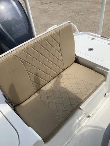 Slide: The Image of Blazer Bay 2440 2027 - 47