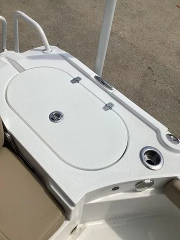Slide: The Image of Blazer Bay 2440 2027 - 48