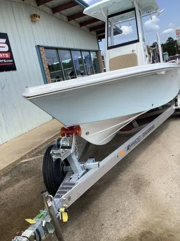 Slide: The Image of Blazer Bay 2440 2027 - 24