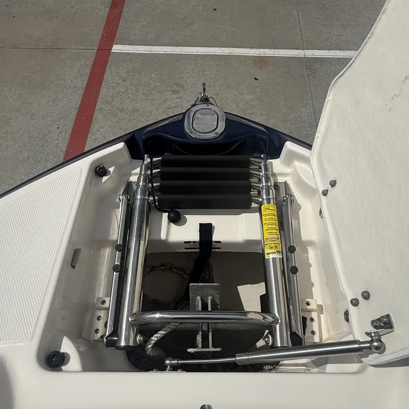 Slide: The Image of Chaparral Sunesta 224 2013 - 42
