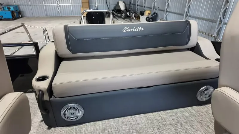 Slide: The Image of Barletta Cabrio 22UC 2027 - 51