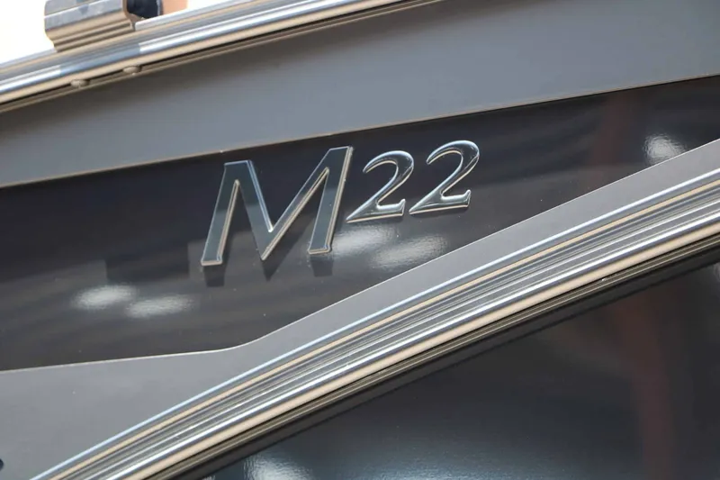 Slide: The Image of Bennington 22 MFB 2026 - 10