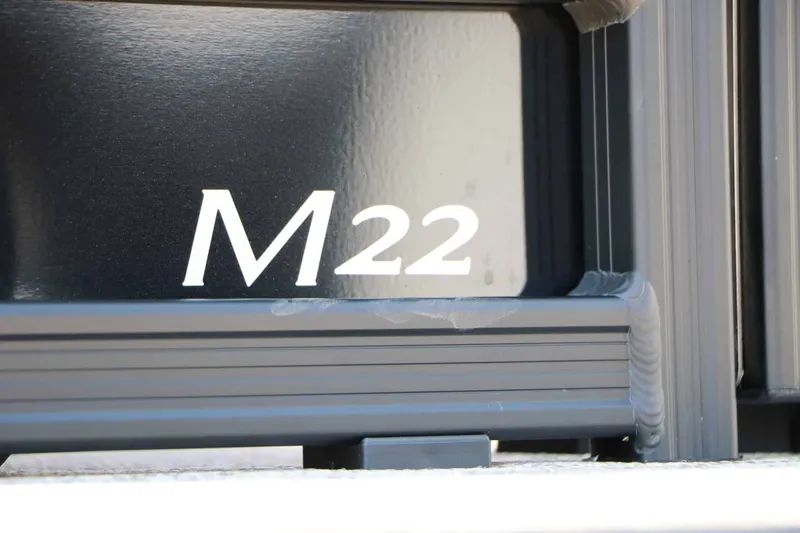 Slide: The Image of Bennington 22 MFB 2026 - 6