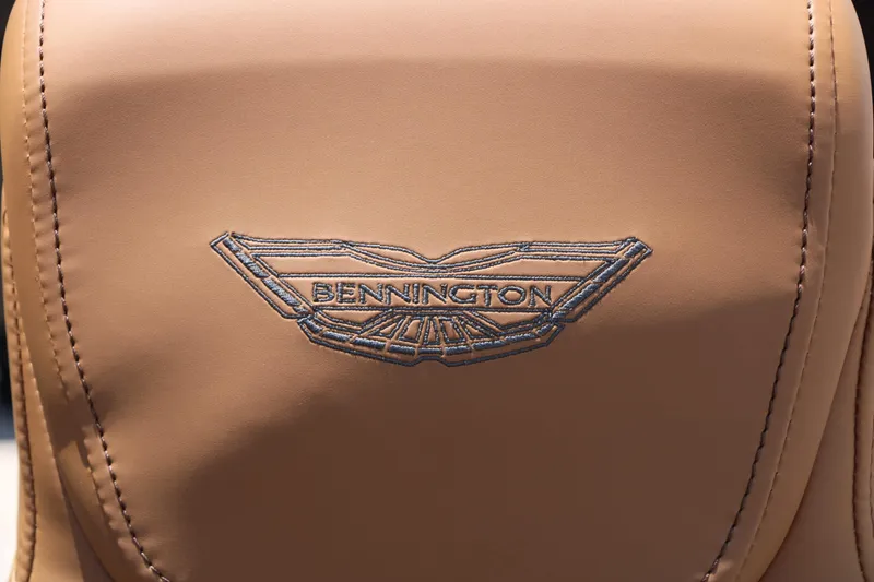 Slide: The Image of Bennington 22 MFB 2026 - 38