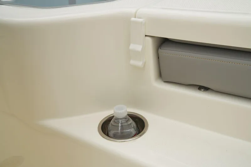 Slide: The Image of Mako Pro Skiff 19 CC 2026 - 71