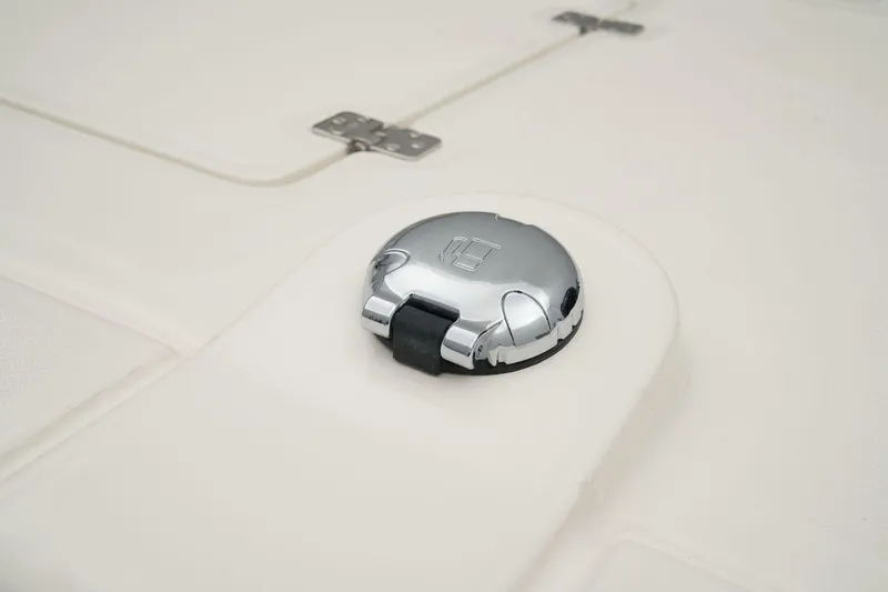 Slide: The Image of Mako Pro Skiff 19 CC 2026 - 72