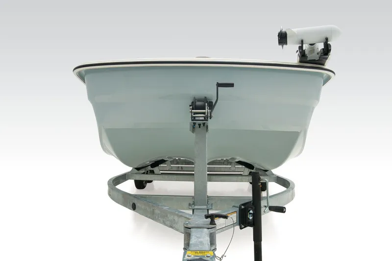 Slide: The Image of Mako Pro Skiff 19 CC 2026 - 28