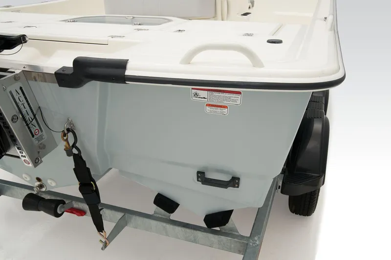 Slide: The Image of Mako Pro Skiff 19 CC 2026 - 79
