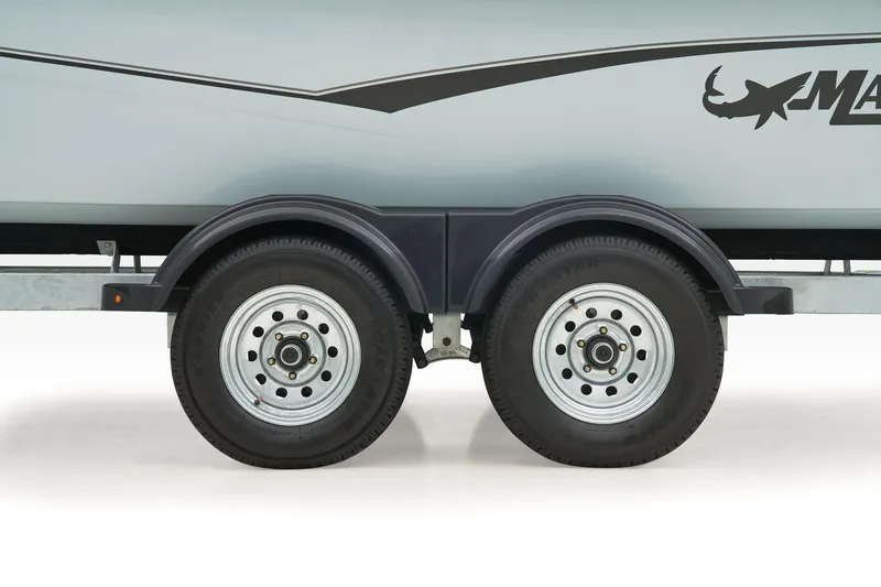 Slide: The Image of Mako Pro Skiff 19 CC 2026 - 76