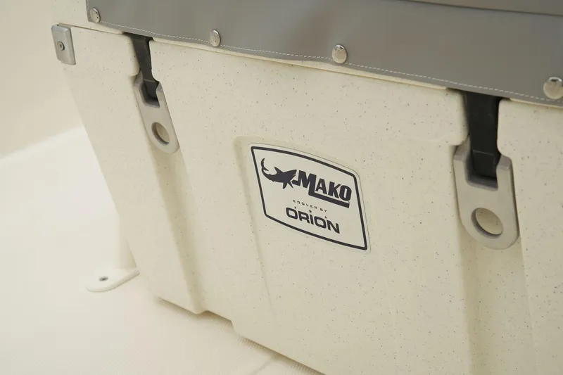 Slide: The Image of Mako Pro Skiff 19 CC 2026 - 60