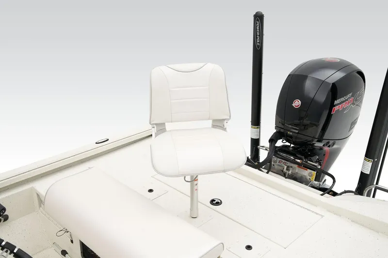 Slide: The Image of Ranger RB200 2026 - 60