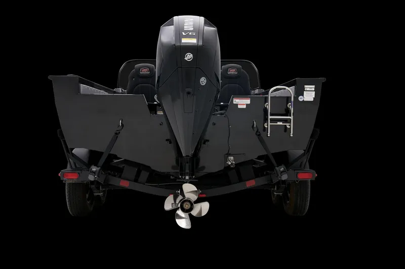 Slide: The Image of Ranger VX1888 WT 2026 - 76