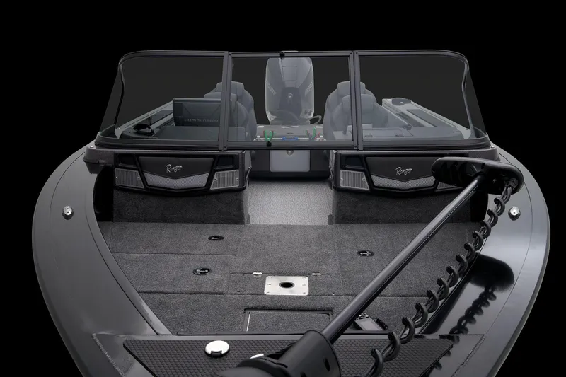 Slide: The Image of Ranger VX1888 WT 2026 - 15