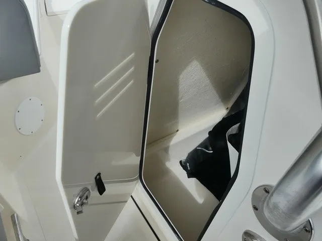Slide: The Image of Pioneer 220 Bay Sport 2027 - 12