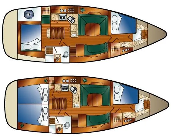 Slide: The Image of Manufacturer Provided Image - 46