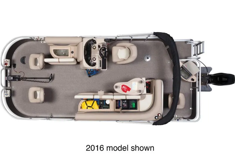 Slide: The Image of Manufacturer Provided Image - 33