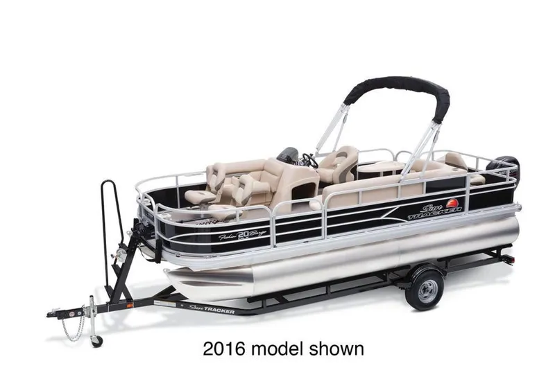 Slide: The Image of Manufacturer Provided Image - 32