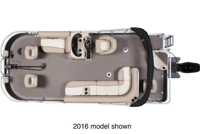 Slide: The Image of Manufacturer Provided Image - 34