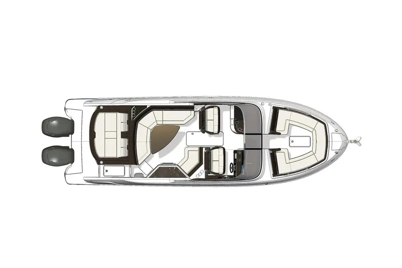 Slide: The Image of Manufacturer Provided Image - 32