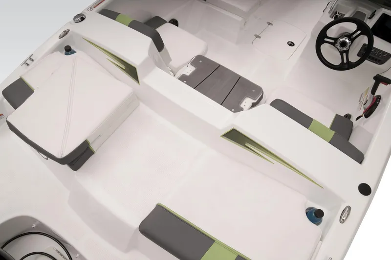 Slide: The Image of Manufacturer Provided Image: Tahoe T16 - 63