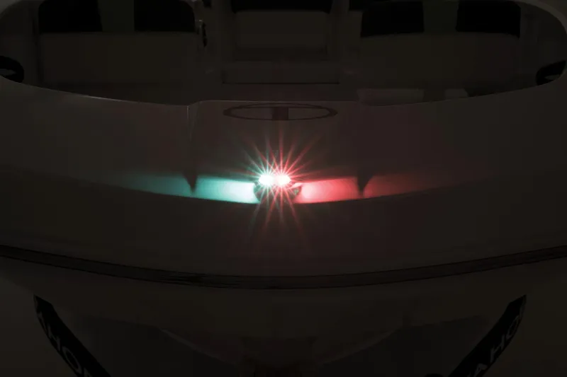 Slide: The Image of Manufacturer Provided Image: Tahoe T16 - 41
