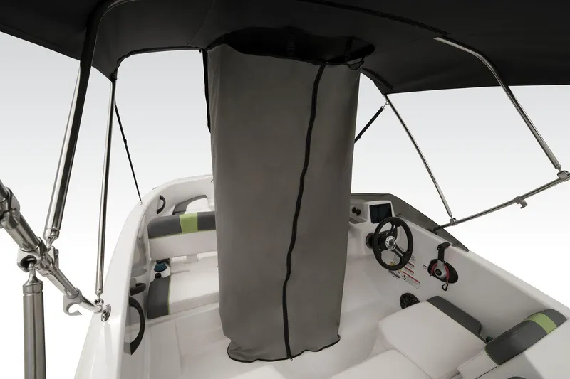 Slide: The Image of Manufacturer Provided Image: Tahoe T16 - 53