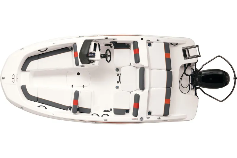 Slide: The Image of Manufacturer Provided Image: Tahoe T16 - 28