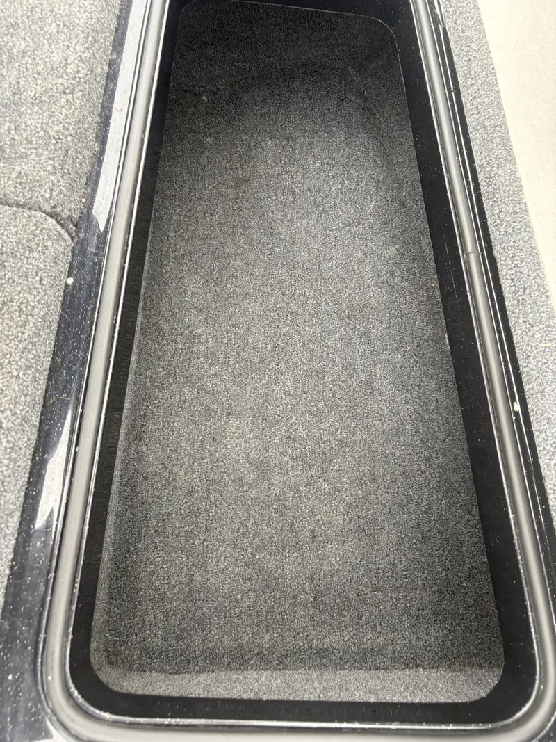 Slide: The Image of Ranger 620FS Cup-Equipped 2024 - 34