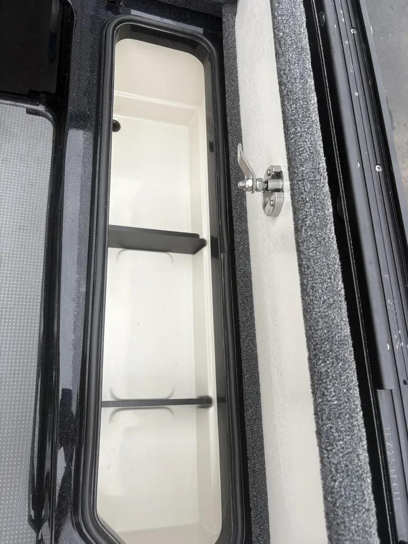 Slide: The Image of Ranger 620FS Cup-Equipped 2024 - 42