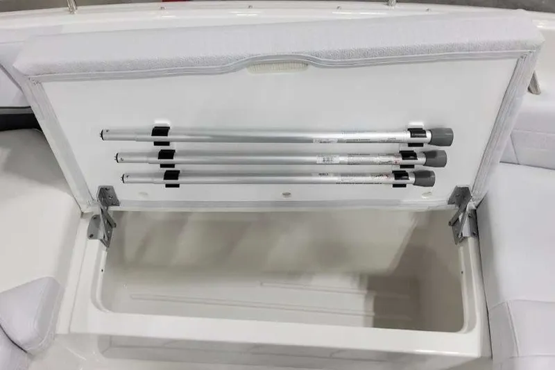 Slide: The Image of Formula 360 Crossover Bowrider I/O 2027 - 50