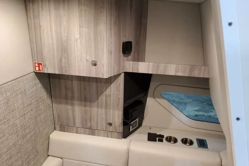 Slide: The Image of Formula 360 Crossover Bowrider I/O 2027 - 70