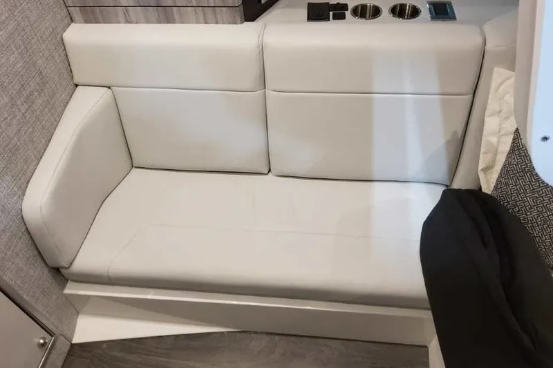 Slide: The Image of Formula 360 Crossover Bowrider I/O 2027 - 69