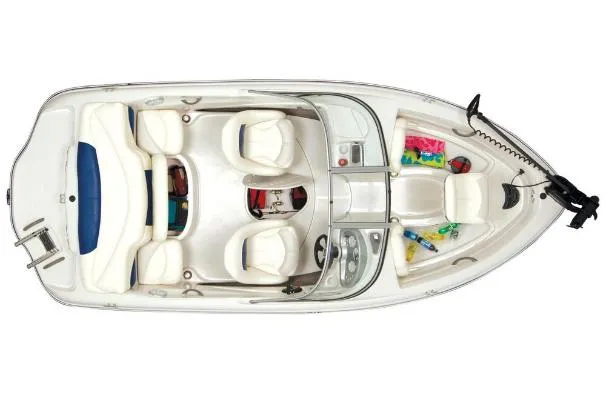 Slide: The Image of Manufacturer Provided Image - 9