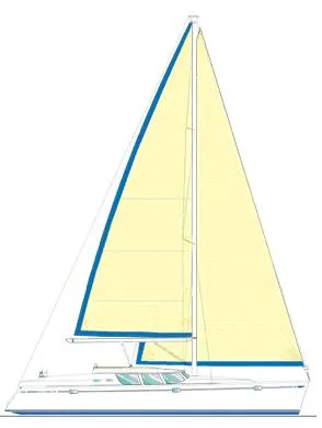 Slide: The Image of Manufacturer Provided Image - 64