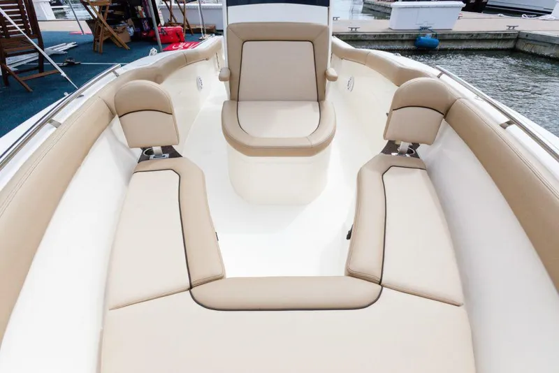 Slide: The Image of Manufacturer Provided Image: Manufacturer Provided Image - 7